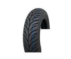 SV-S023 Scooter Tire