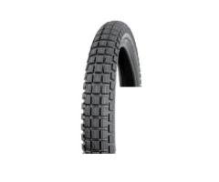 SV-0801 Off-Road Tire