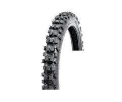 SV-0803 Off-Road Tire