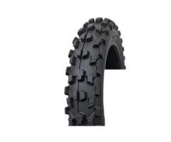 SV-O808 Off-Road Tire