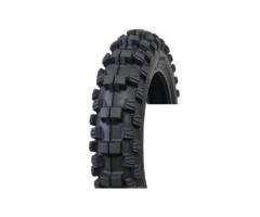 SV-O809 Off-Road Tire
