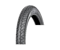 SV-310 E-Bike Tire