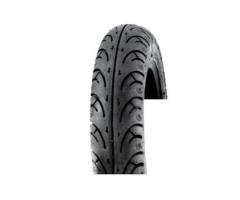 SV-352 E-Bike Tire