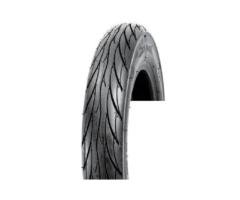 SV-358 E-Bike Tire