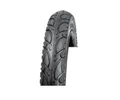 SV-500 E-Bike Tire