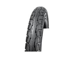 SV-501 E-Bike Tire