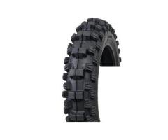 SV-O809 E-Bike Tire