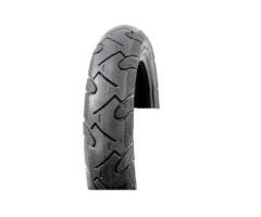 SV-S002 E-Bike Tire