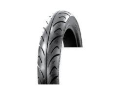 SV-S010 E-Bike Tire