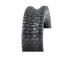 SV-501 ATV Tire