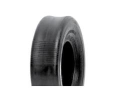 SV-506 ATV Tire