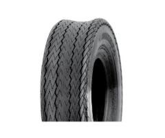 SV-508 ATV Tire