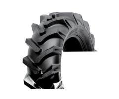 SV-504 Agriculture Tire