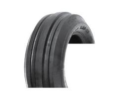 SV-505 Agriculture Tire
