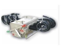 Outdoor Load Break Switch