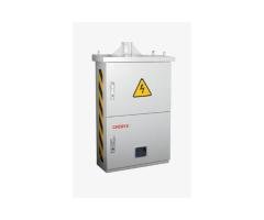 ZY9600-I Control Cabinet