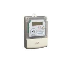 ZYSM8118-1 Single-phase Energy Meter