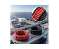 Solar Cables