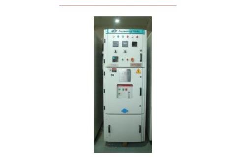11kV VCB Outgoing Panel