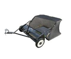 Lawn Sweeper – SP31128