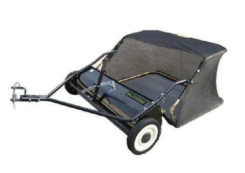 Lawn Sweeper – SP31128 - 2/2