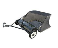 48" Lawn Sweeper SP31109