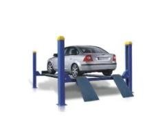 3.5 Ton Car Lift