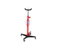 0.5 Ton Tall Transmission Jack