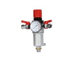 AG4000-04B-1/2 Filter Regulator