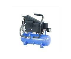 8KC-10 Direct Drive Air Compressor