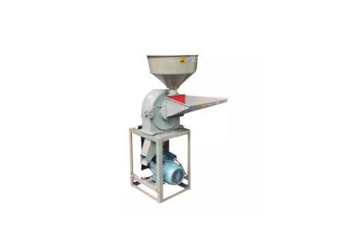 9FZ21 Hammer Mill