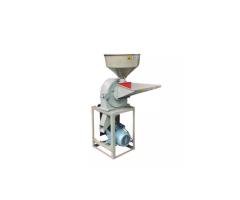 9FZ21 Hammer Mill