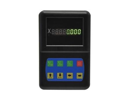 Digital Readout DL50