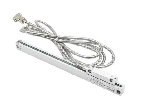 Linear Scale DC10F