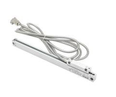 Linear Scale DC10F