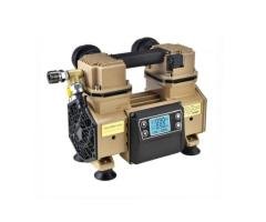 Mini Air Compressor