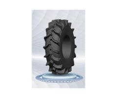 R-2NEW Agricultural Tire