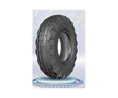F2-3 Agricultural Tire