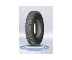 TH672 Agricultural Tire