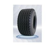 RIB100 Agricultural Tire