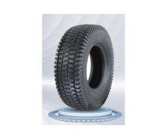 TH900 Agricultural Tire