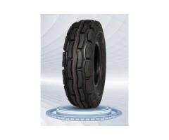 TF-2 Agricultural Tire