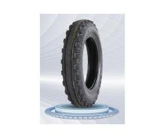 TH657 Agricultural Tire