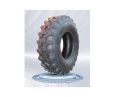 C2 Implement Tire