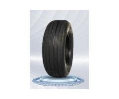 I-1 Implement Tire