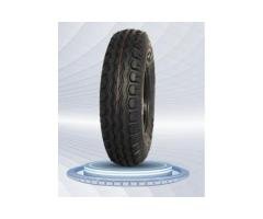 IMP100 Implement Tire