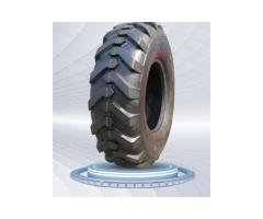 G2/L2(New) OTR Tire