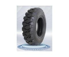 G2/L2(Excavator) OTR Tire