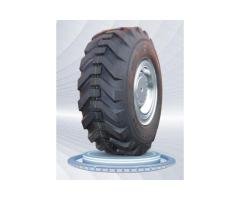 G2/L2 OTR Tire