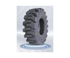 G2 OTR Tire